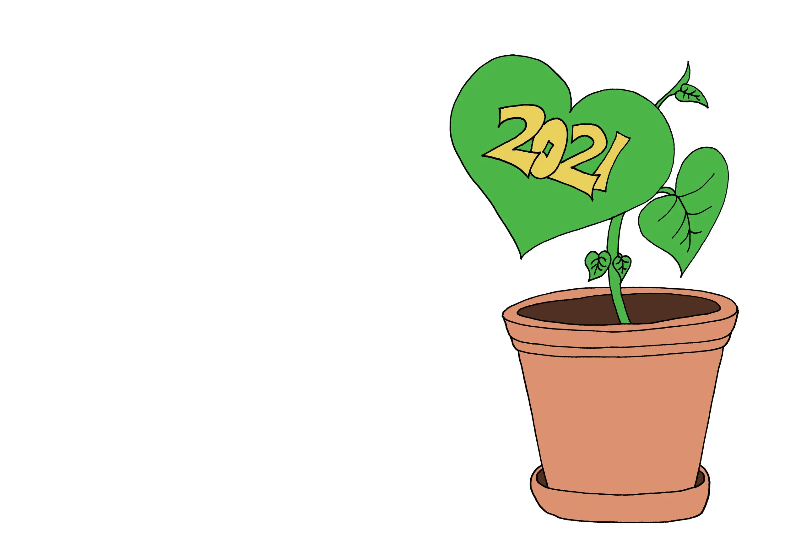 slide 1 copy.jpg