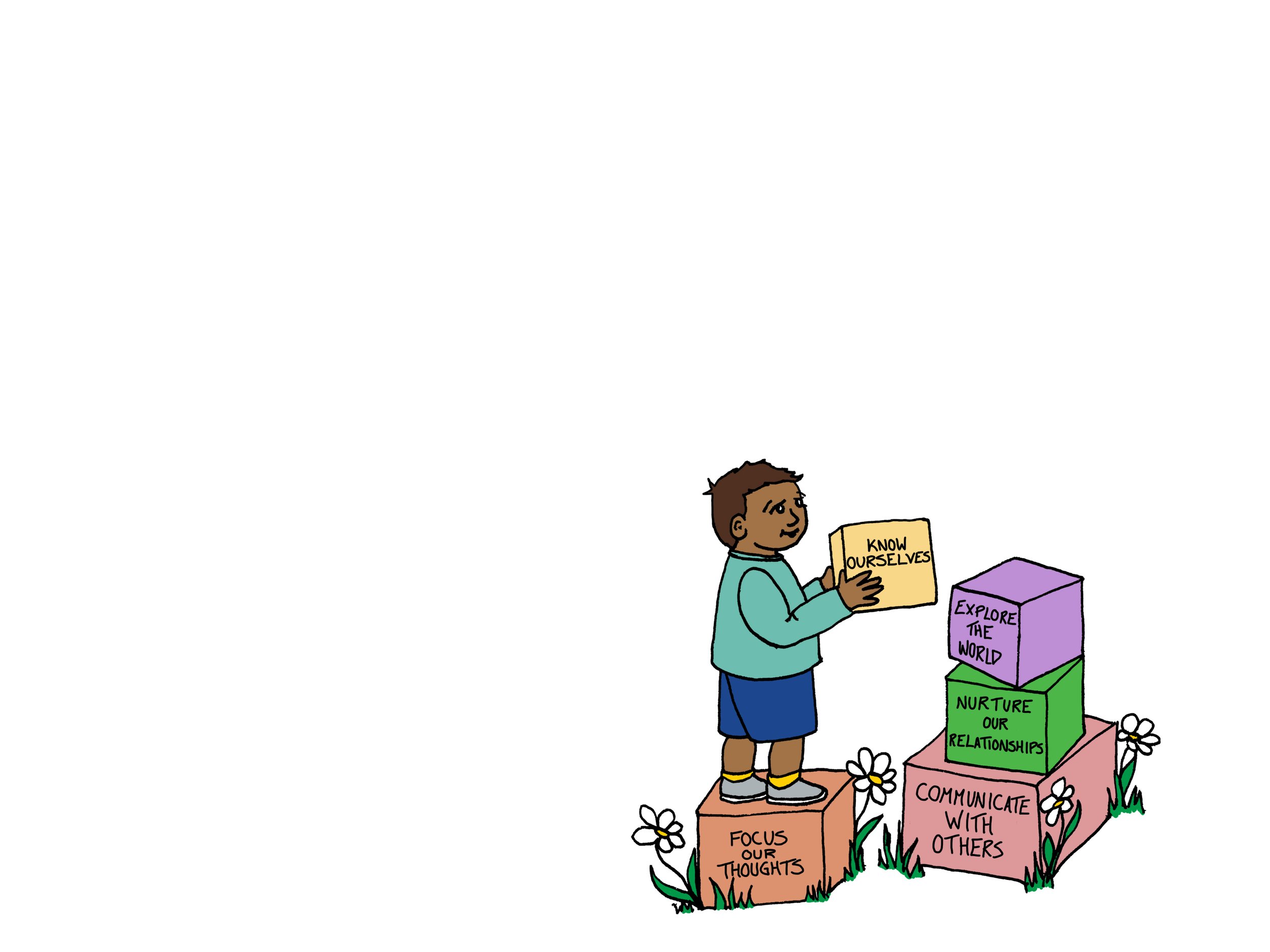 slide 3 copy.jpg