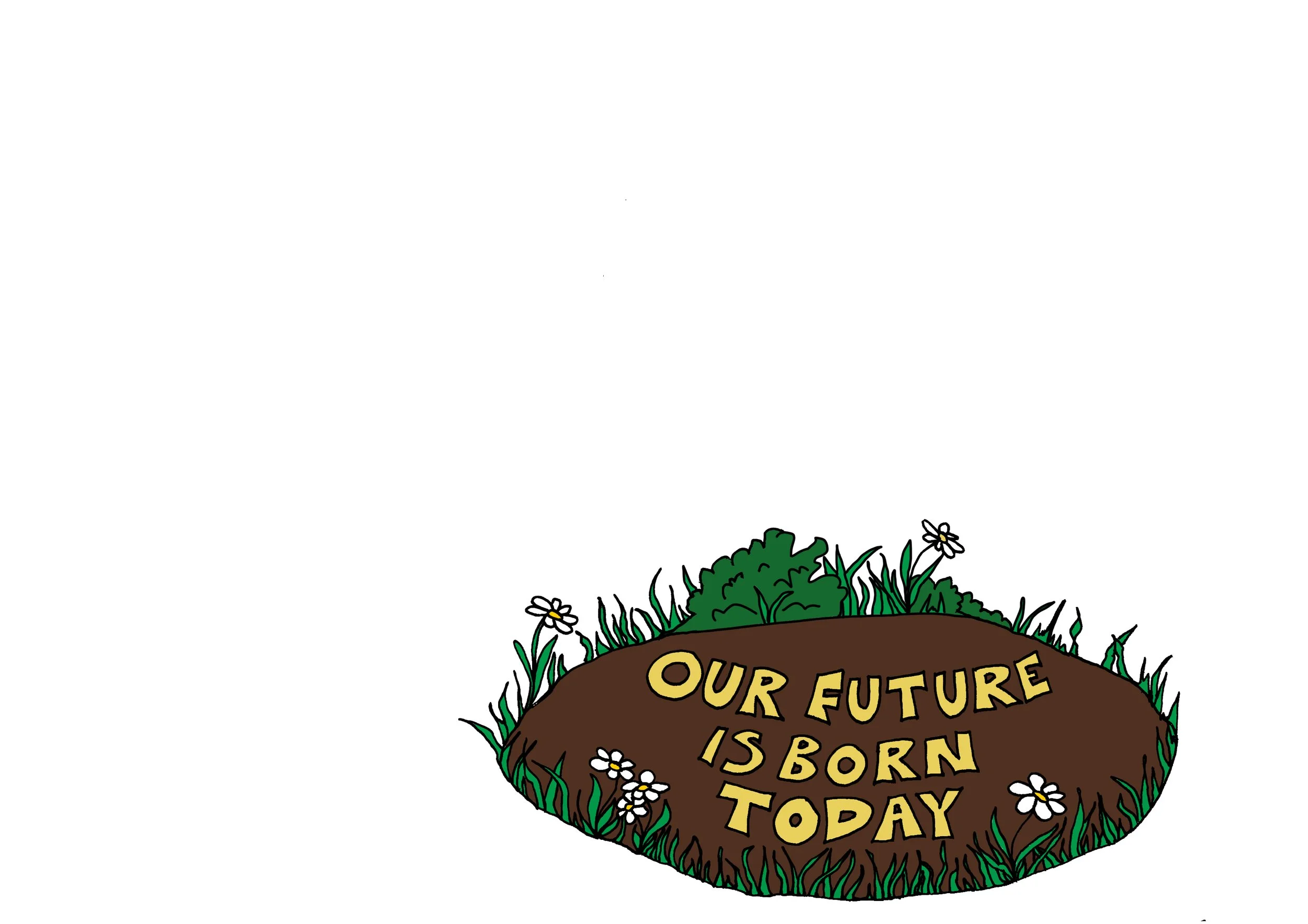 slide 10 copy.jpg