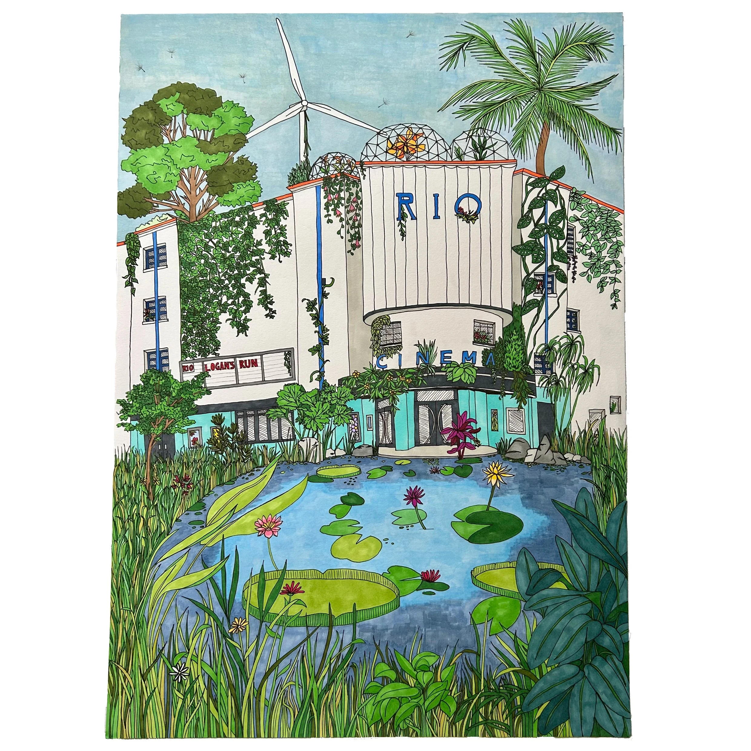 Rio Clean Square copy.jpg