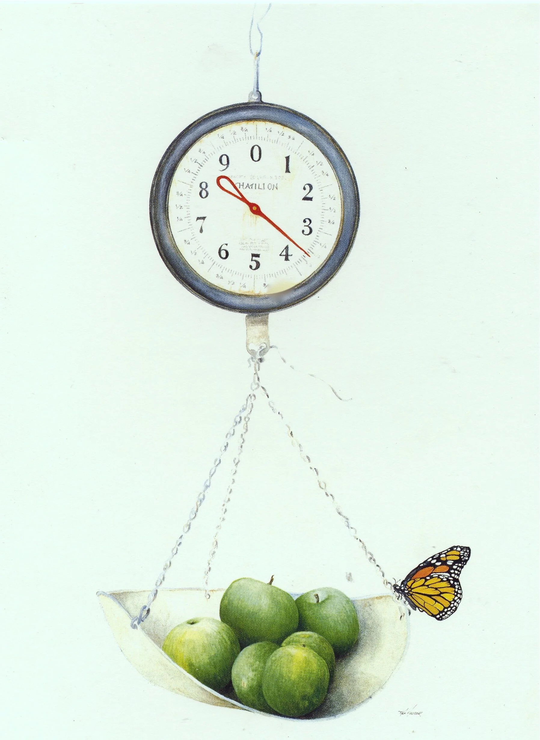 A Just Weight.jpg