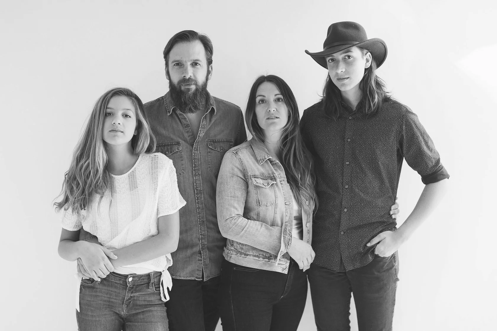 helserfamily2017-2.jpg