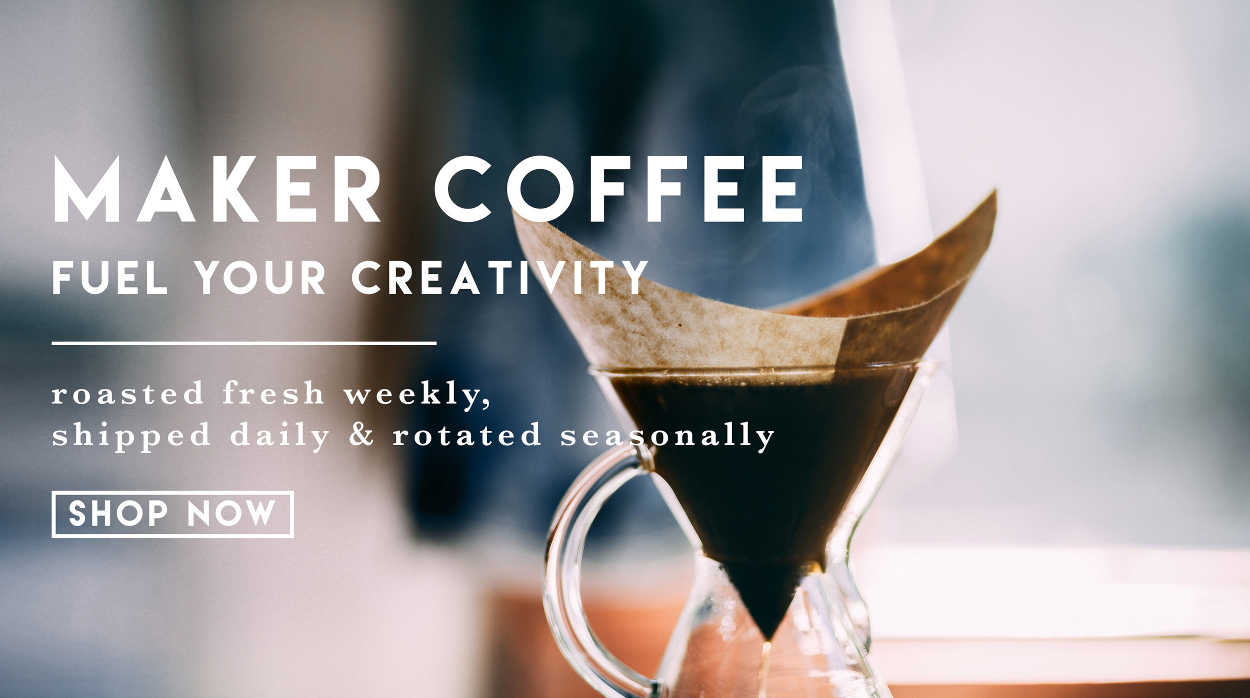 maker_coffee copy copy.jpg