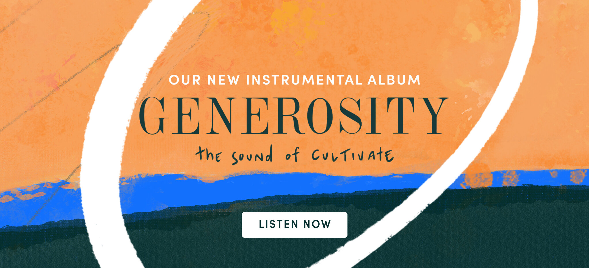 generosity-albumcover-banner3.jpg