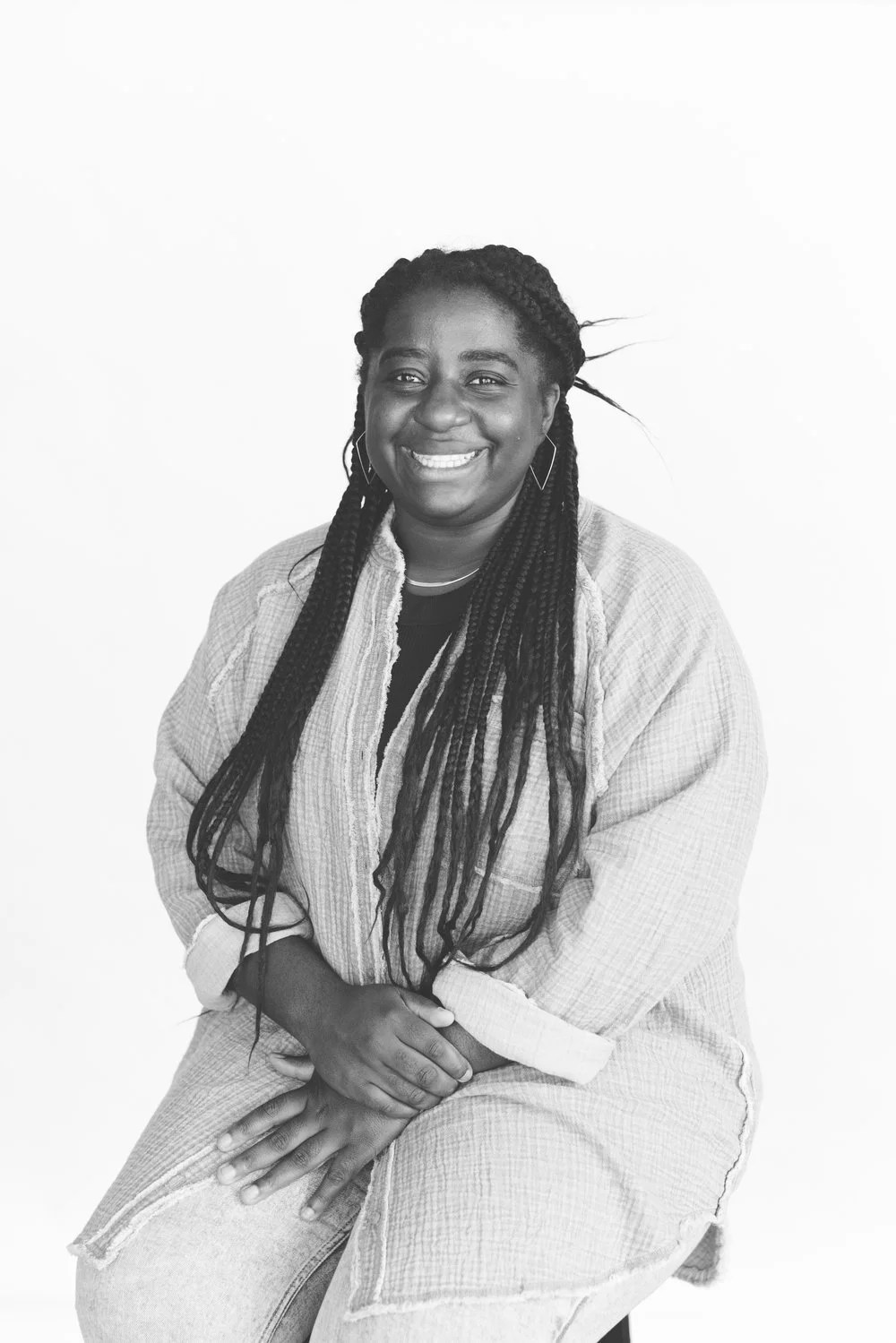 dolores-james-a-place-for-the-heart