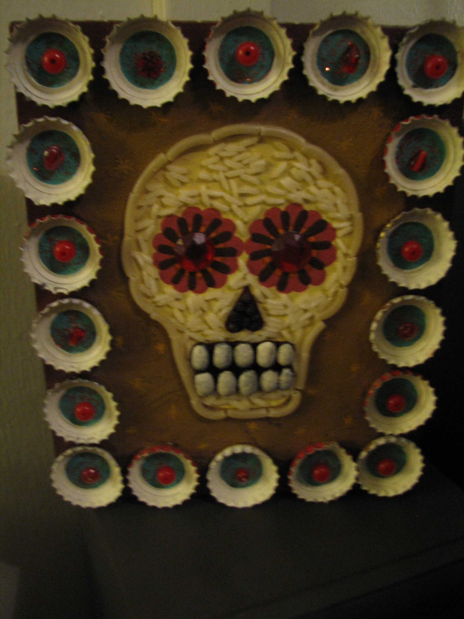 earrings 003.jpg