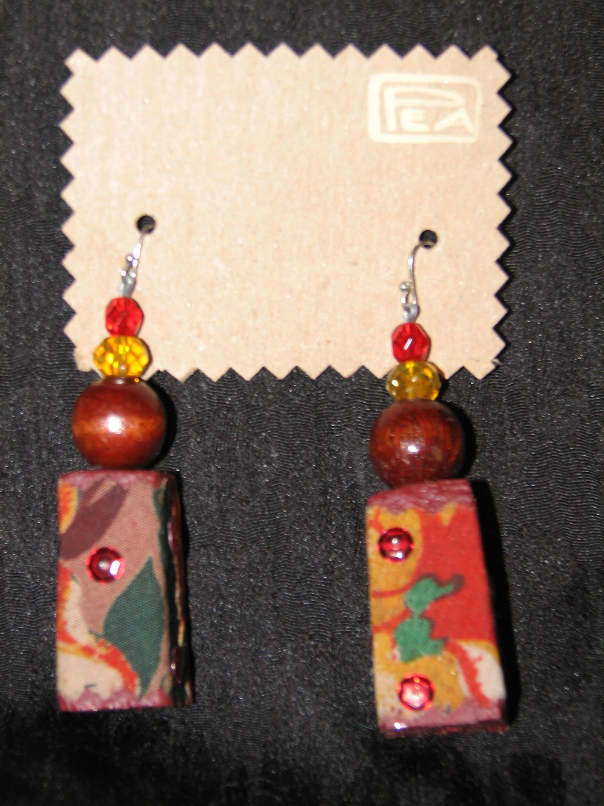 my earrings 008.jpg