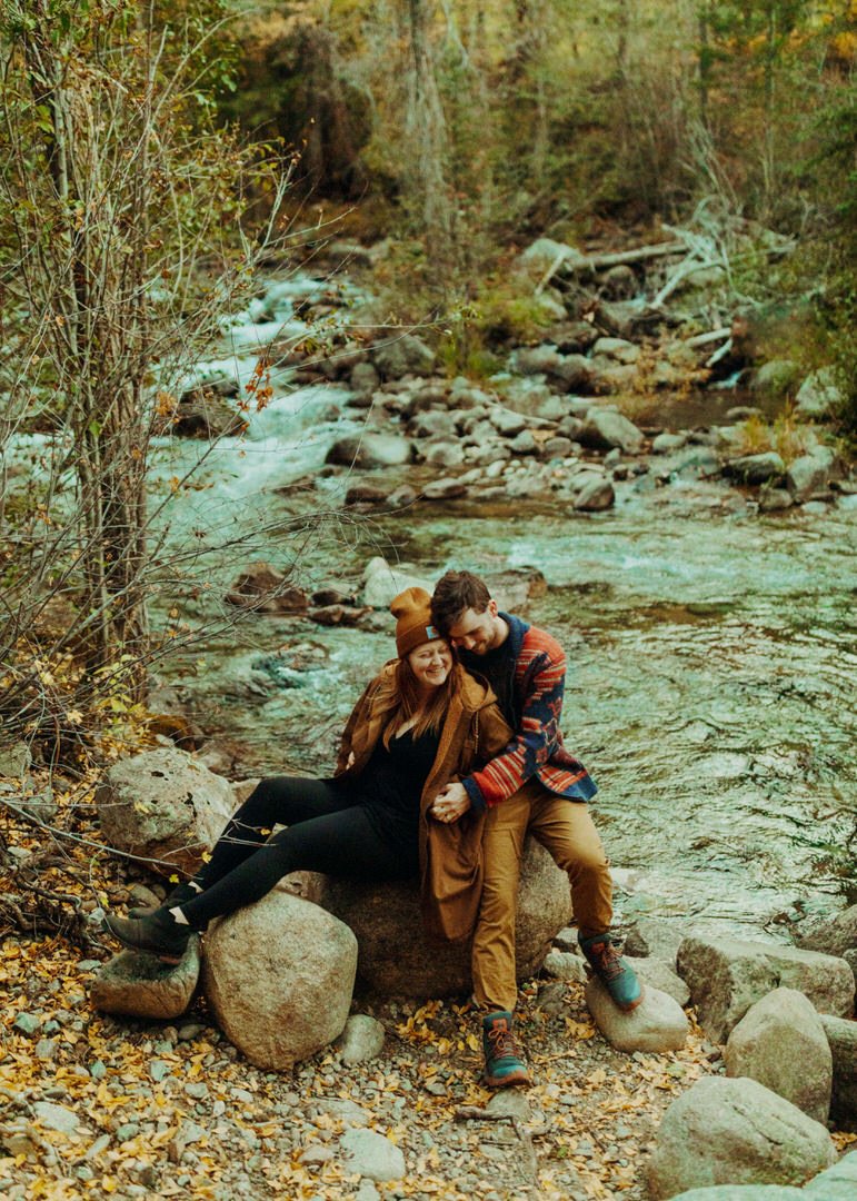 Colorado-Camping-Birthday-Trip-Fall-2020-Kate-and-Calder-Photography0336 copy.JPG