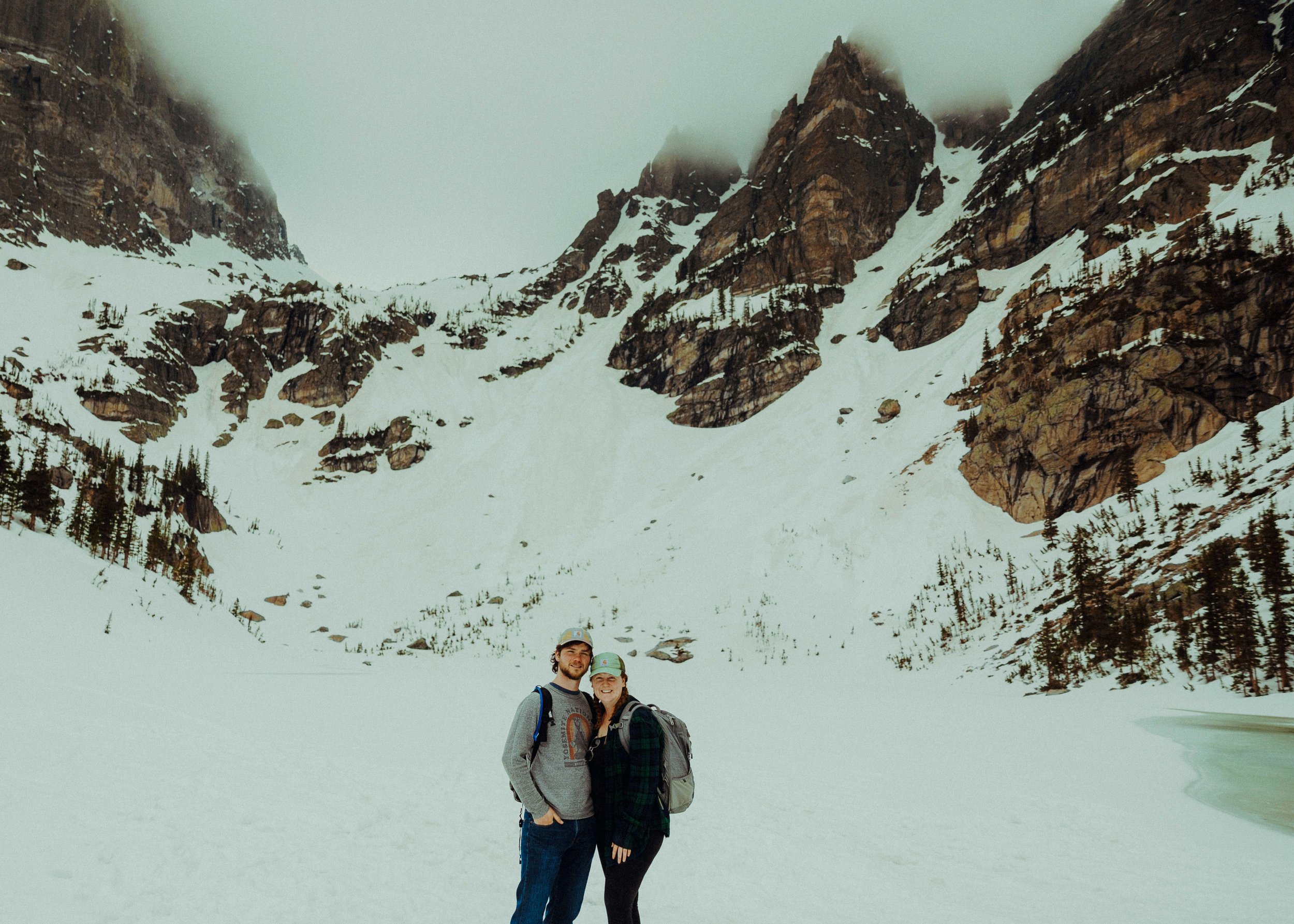 Rocky-Mountains-Dream-Lake-Emerald-Lake-Rampart-Reservoir-Colorado-Springs-Kate-and-Calder-Photography-106 copy.JPG