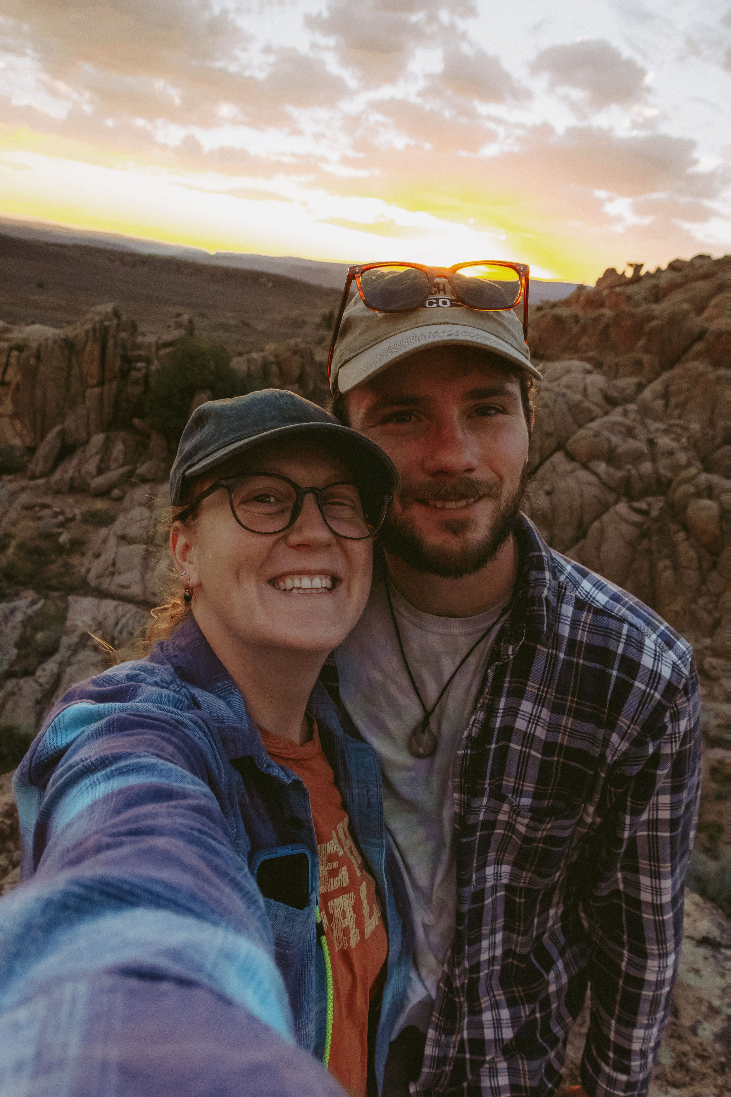 Labor Day Weekend Rafting and Camping in Gunnison Colorado - Kate & Calder Photography-145 copy.JPG