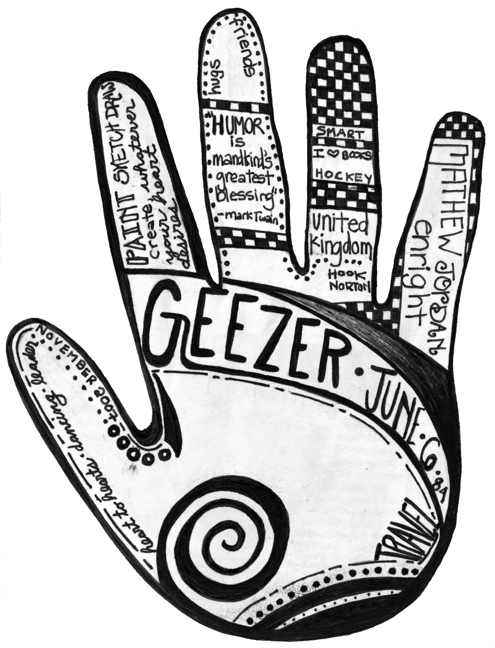 Geezer.jpg
