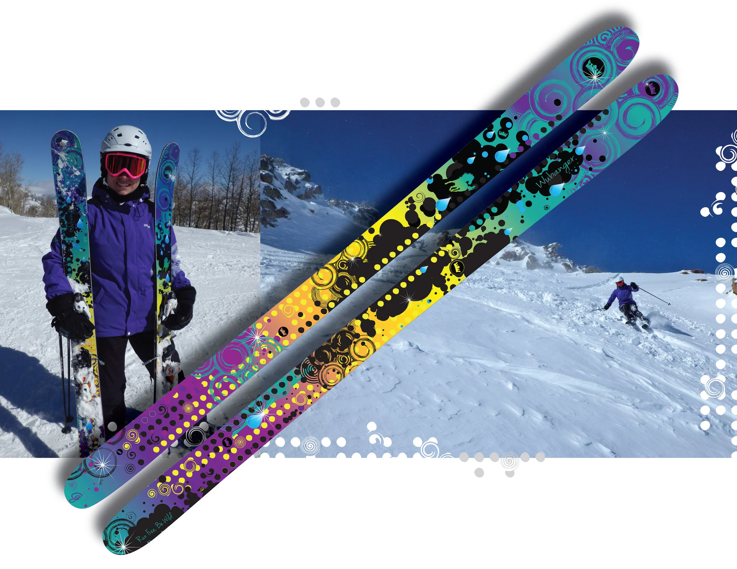 RGB-Marianka'sSki'sPORTFOLIO-01.jpg