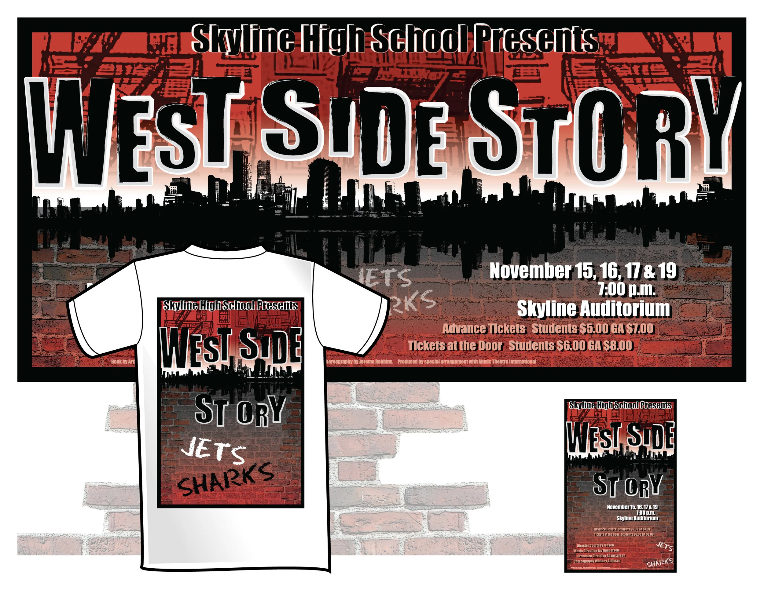 RGB-WestSideStoryPortfolio-01.jpg