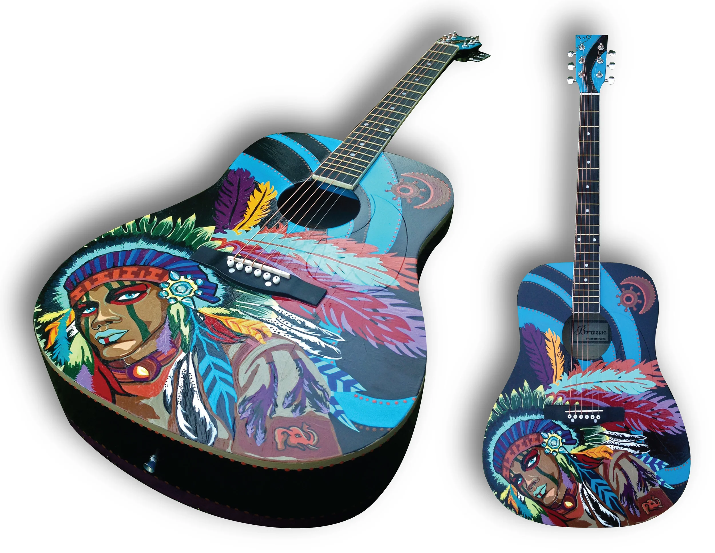 RGBGuitar-01.jpg