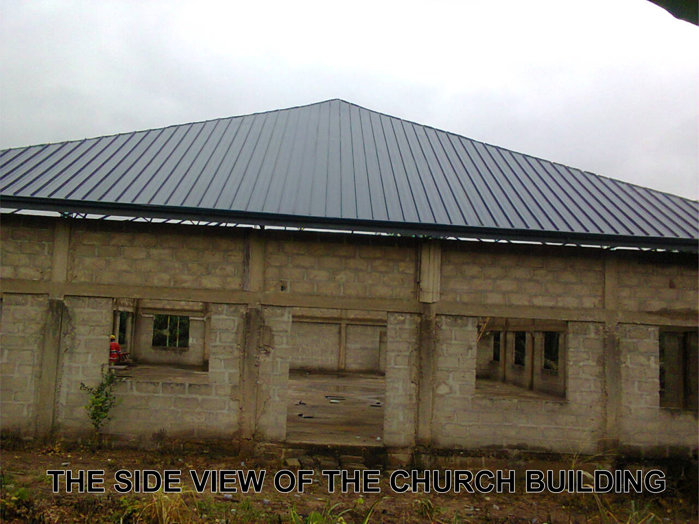 Cornerstone Community Church Manteca Ca Ghana