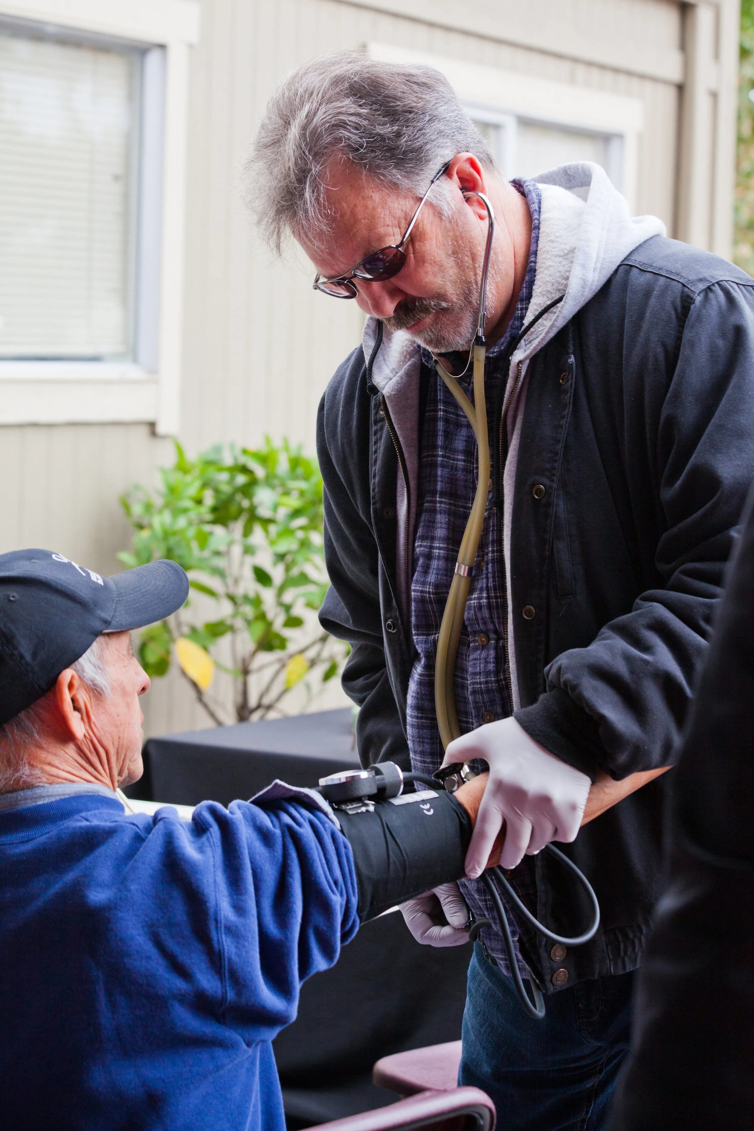 Helping Hands-0032.jpg