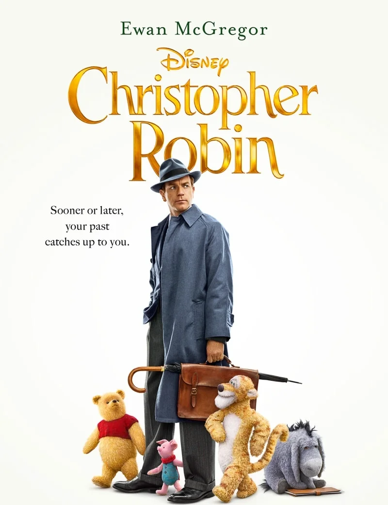 Christopher-Robin-movie-trailer-3.jpeg