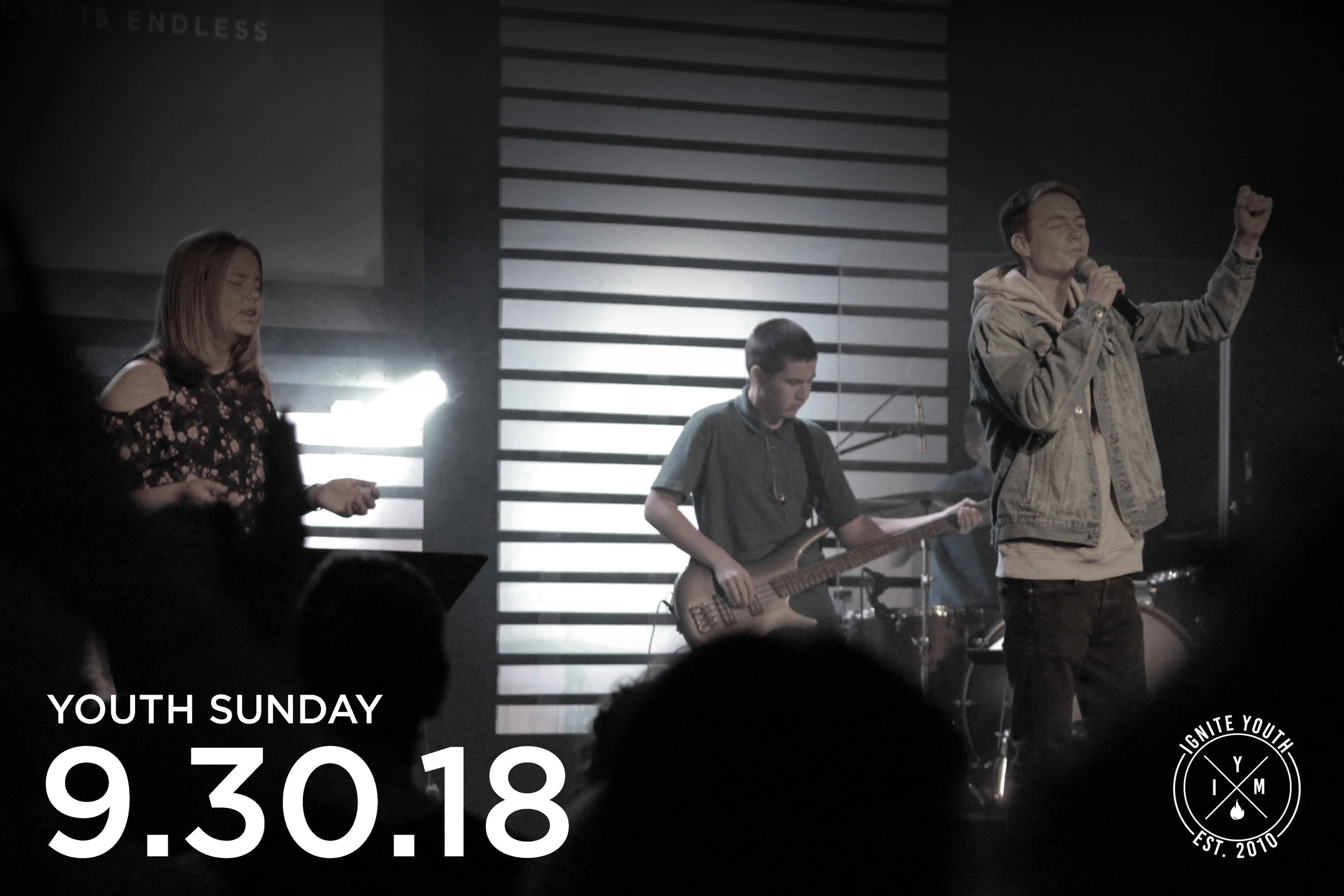 YOUTH SUNDAY.jpg