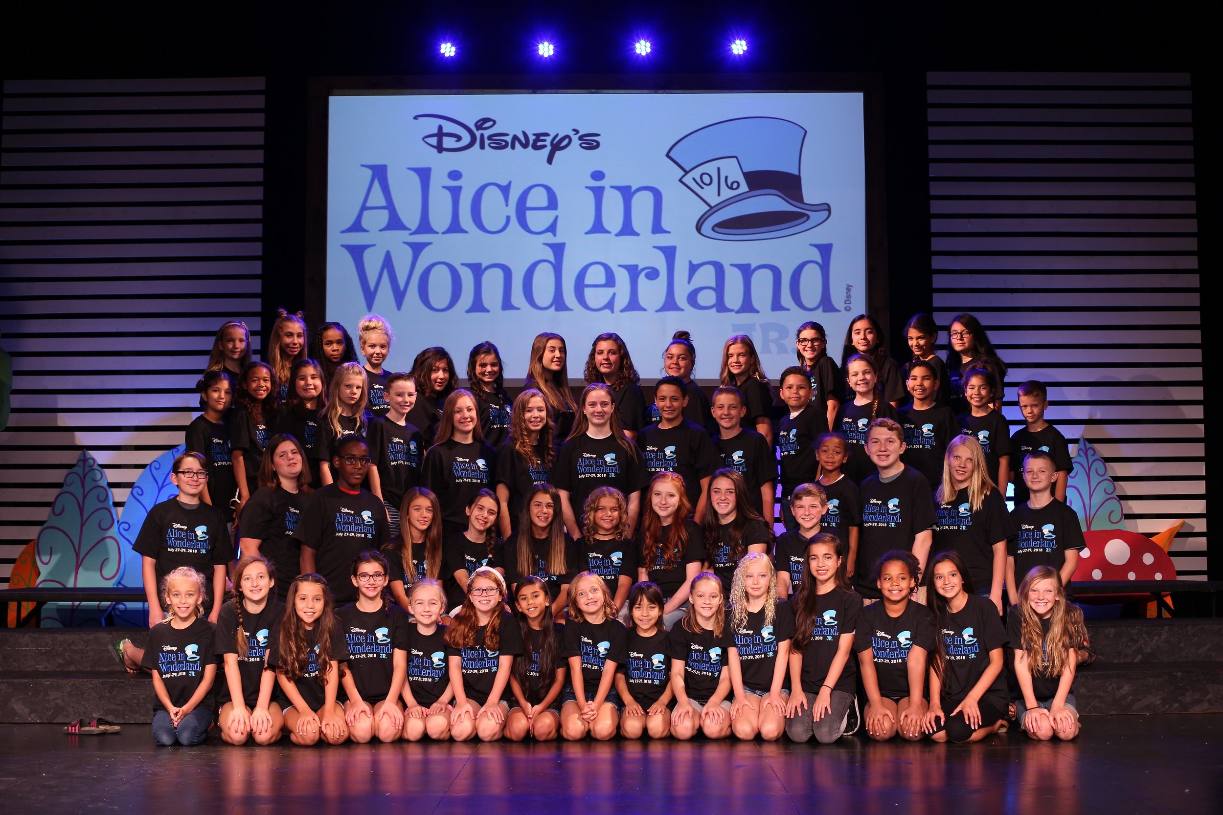 Alice Wonderland Cast Picture.JPG