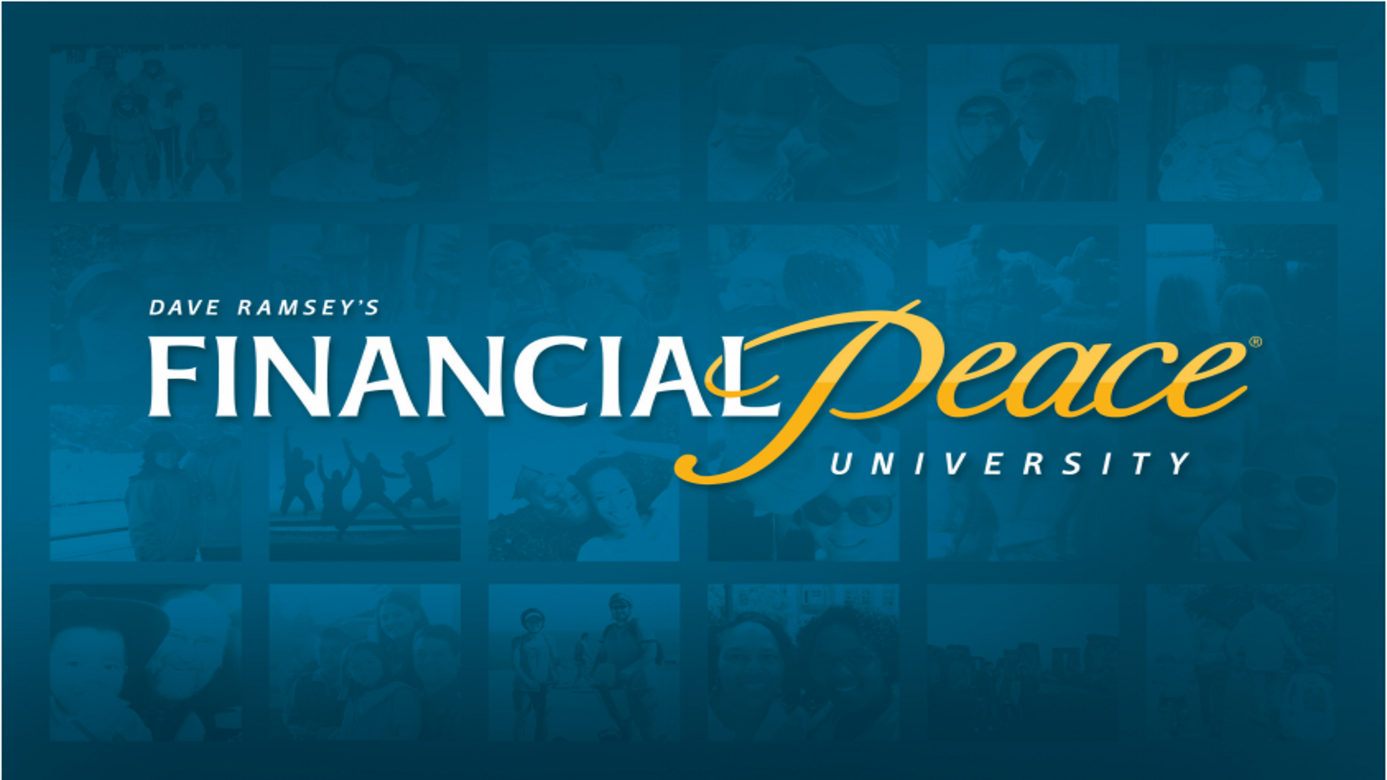 FPU.png