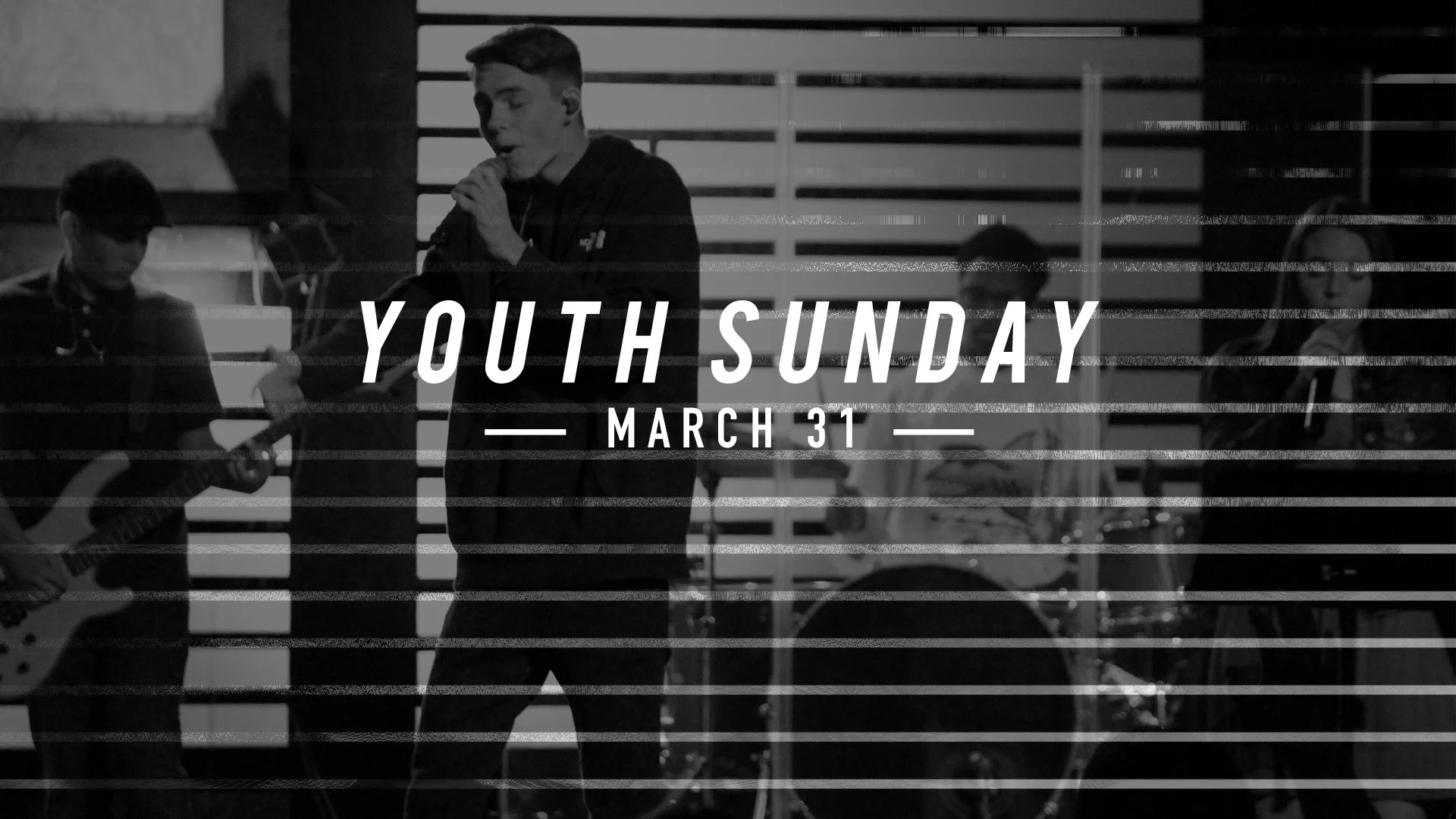 youth sunday.jpg