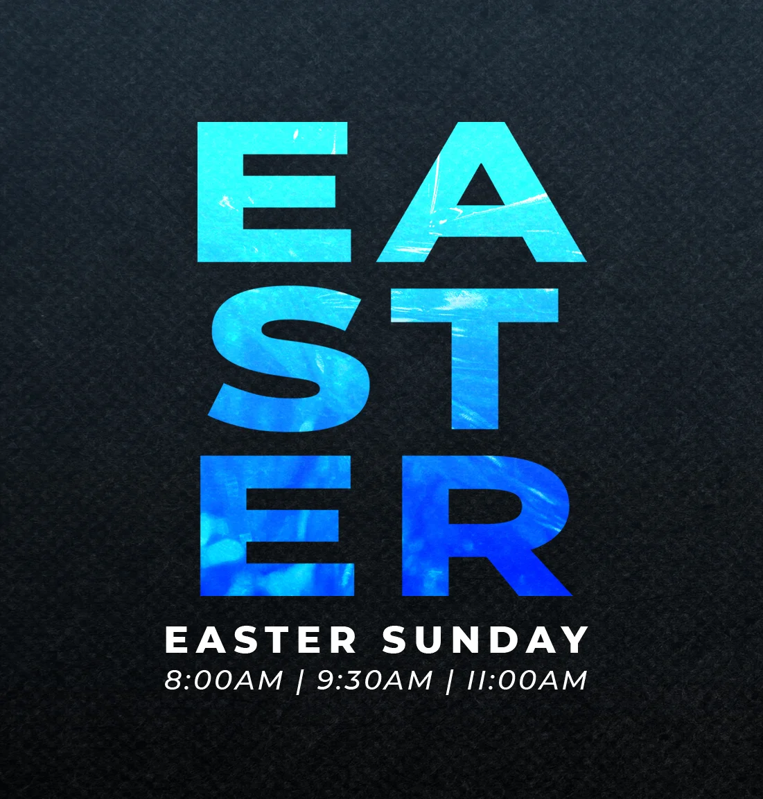 easter web page.jpg