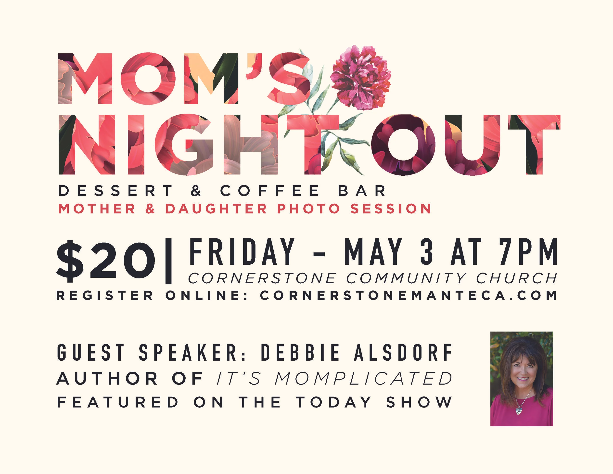 moms night.jpg