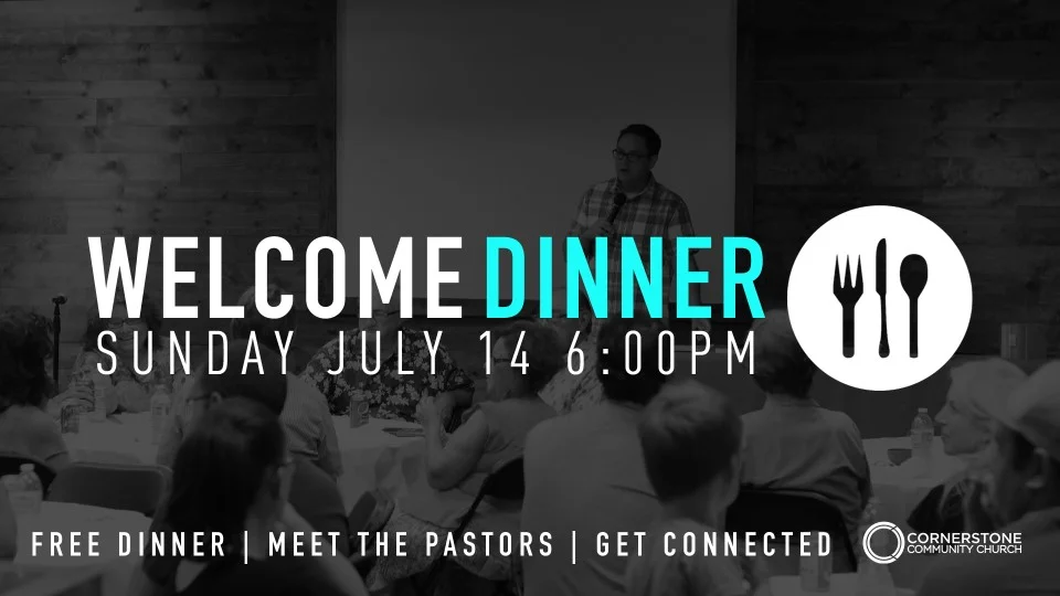 Welcome Dinner - July 14.jpg