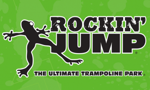 Rockin-Jump.png