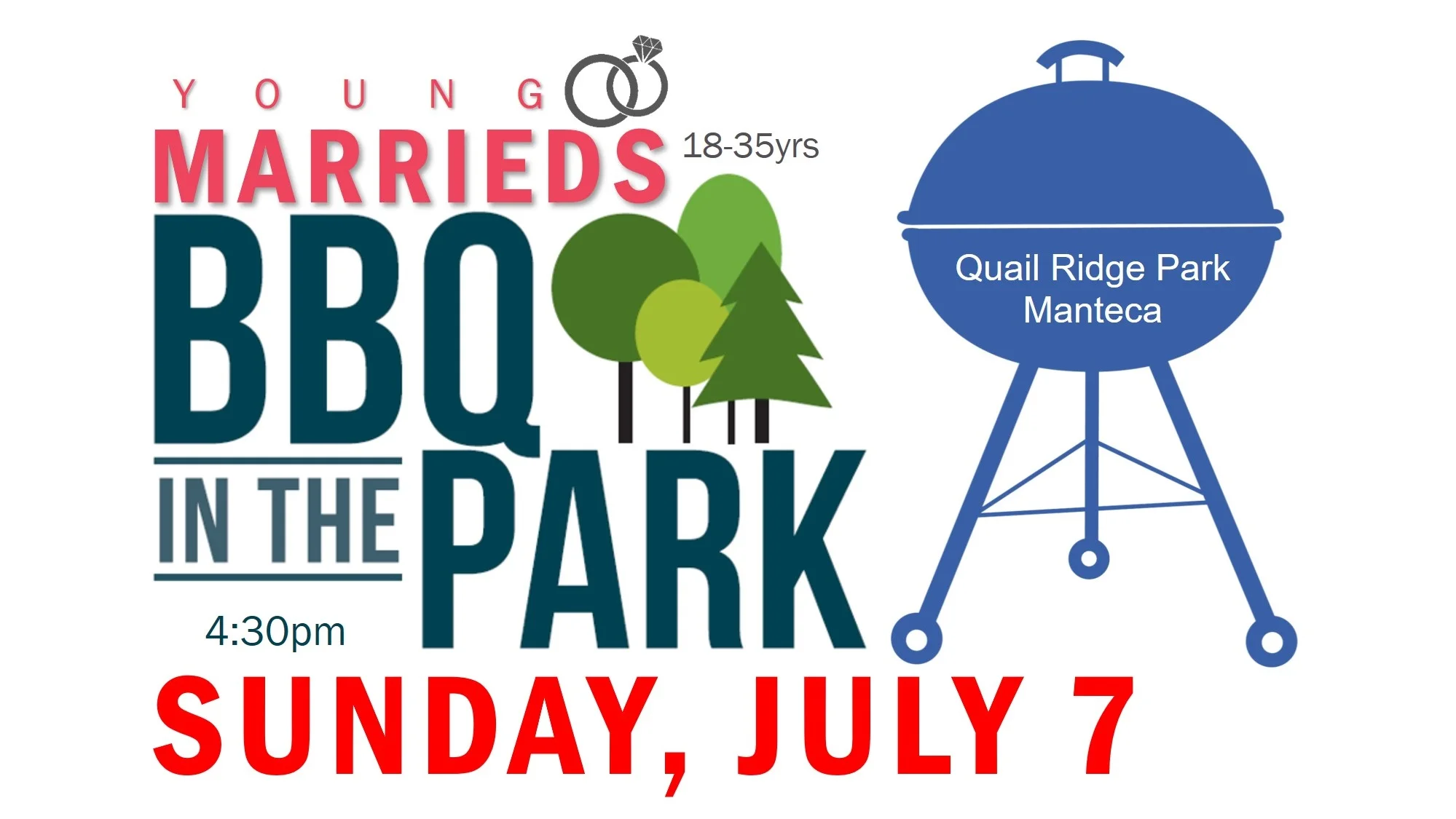 Young Marrieds - BBQ.jpg