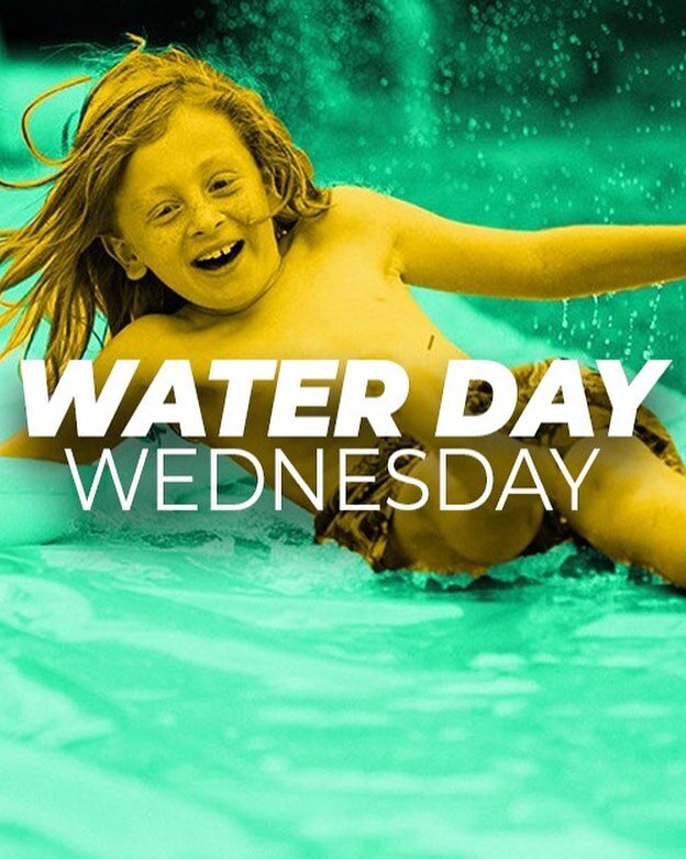 🚨Water day tomorrow!🚨
Join us from 7-8pm out on the lawn.
Wear your swim suits, bring your own towel!🎉
.
.
#kidcity #kidschurch #childrenschurch #churchinmanteca #Mantecaca #cornerstonechurch #cornerstonemanteca  #kidsministries #sundayschool #kid