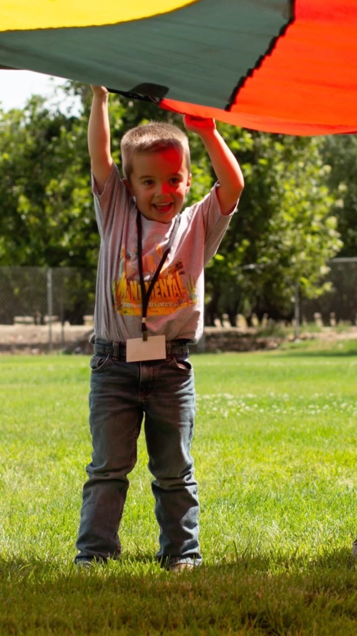 Cornerstone Community Church Manteca Ca — Team