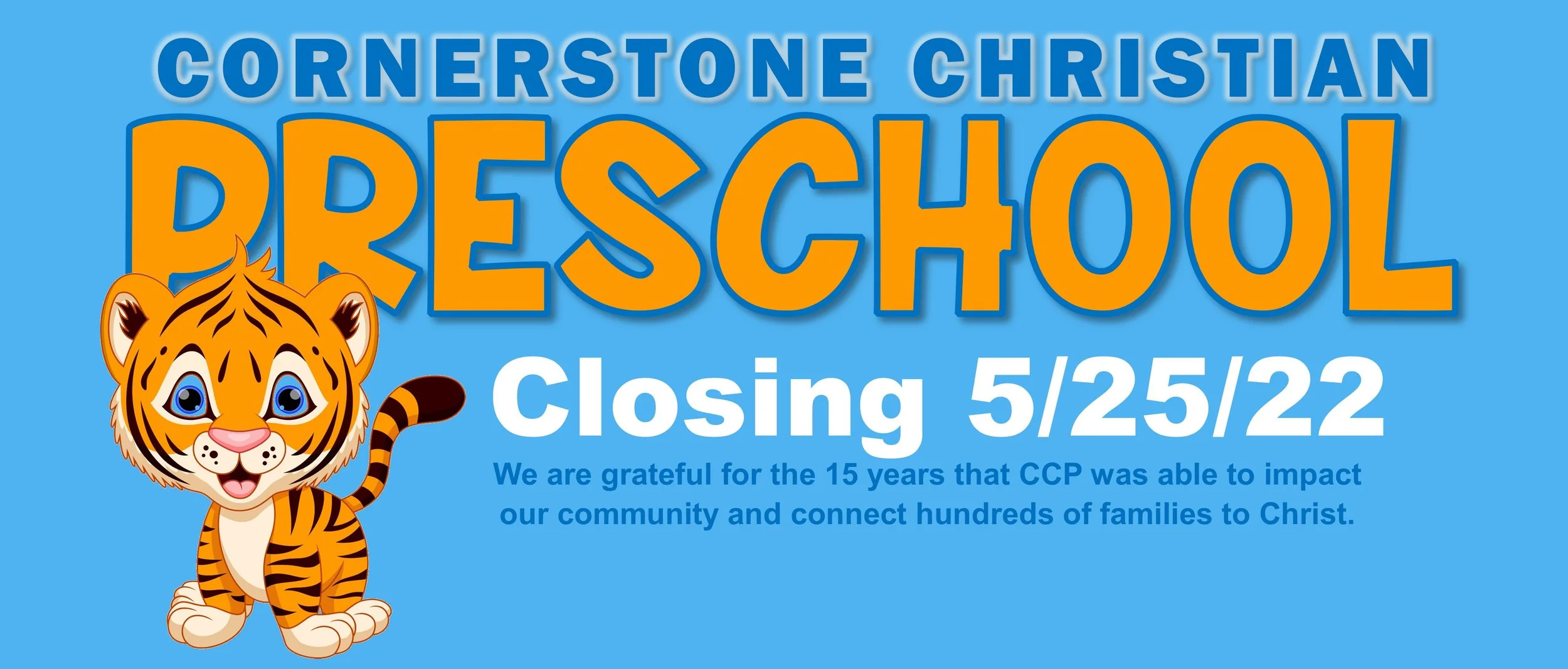 Cornerstone Community Church Manteca Ca — CCS