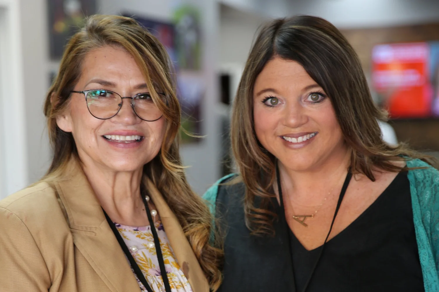 Cornerstone Community Church Manteca Ca