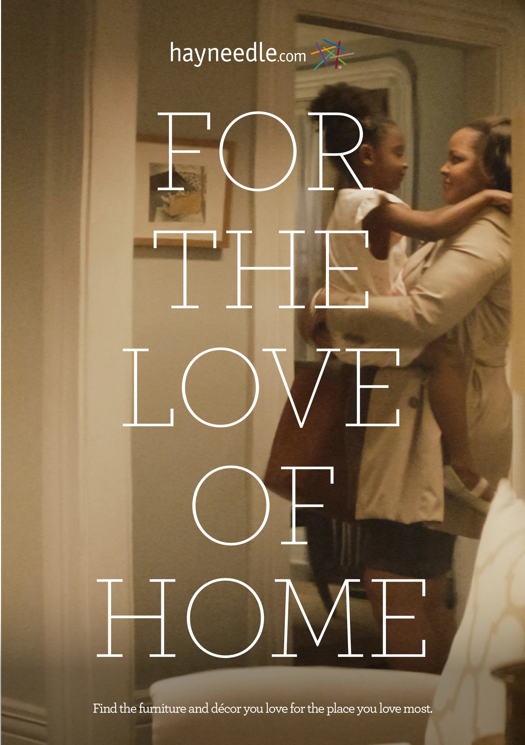 MomDaughter_ForTheLove Copy 3.jpg