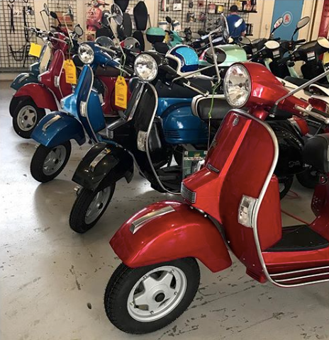 Screen Shot 2018-04-04 at 7.59.39 PM.png