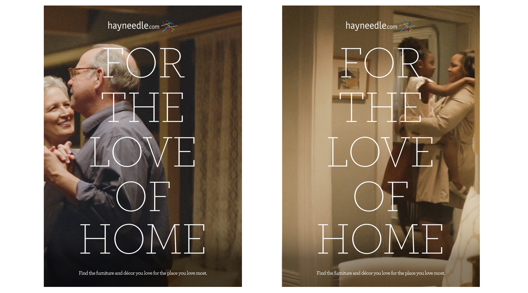 Screen Shot 2018-04-10 at 12.14.14 PM.png