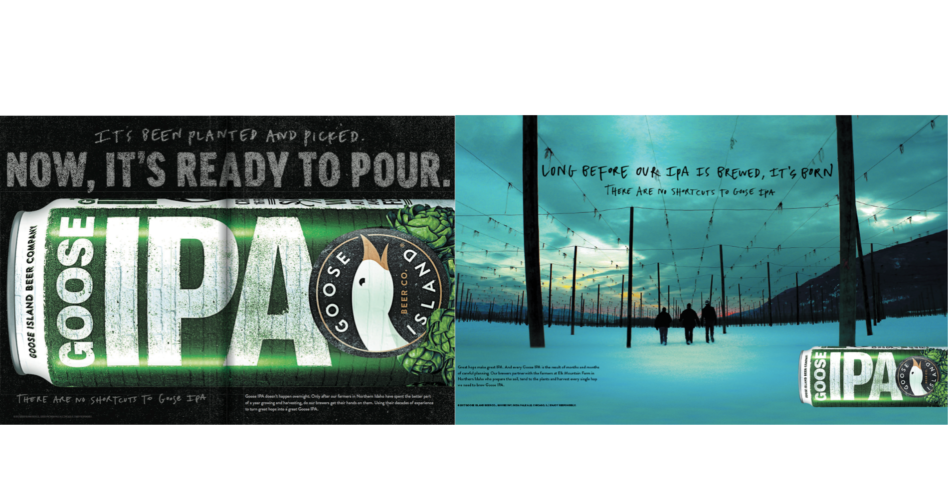 Screen Shot 2018-04-10 at 12.10.06 PM.png