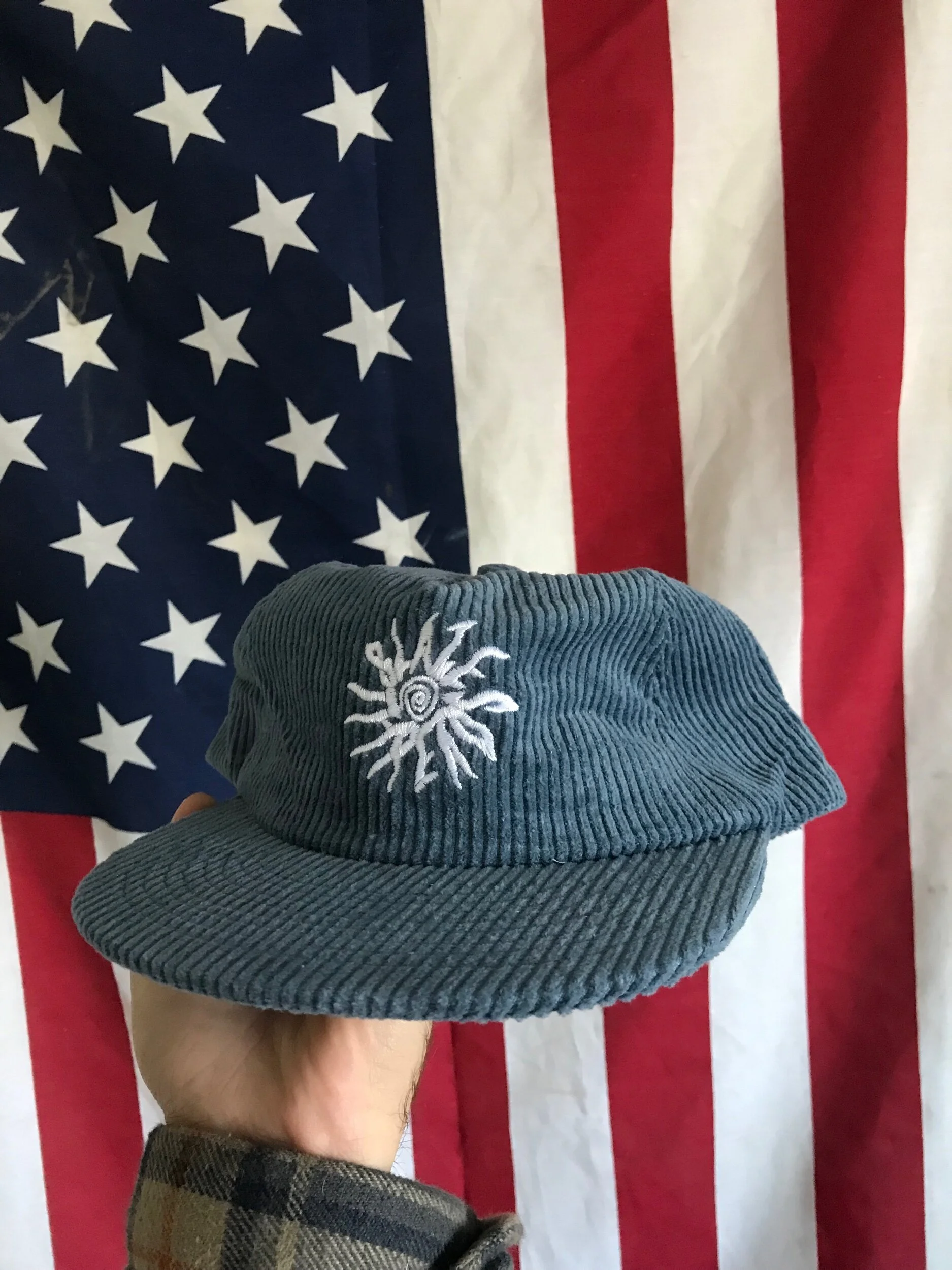 44520D60-D733-40AB-AB6E-2442C8F08A2F