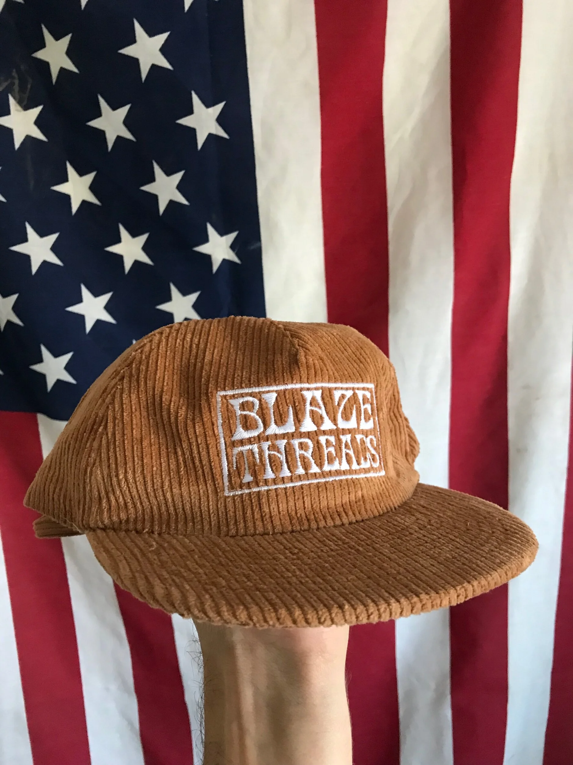 7DE30D56-3046-4286-93DB-2E7C7DBB06AD