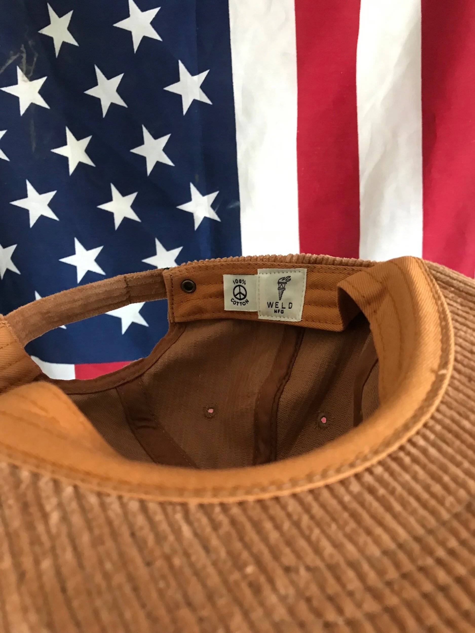 9FB5AE9A-CEBF-4932-920F-4B029524615A