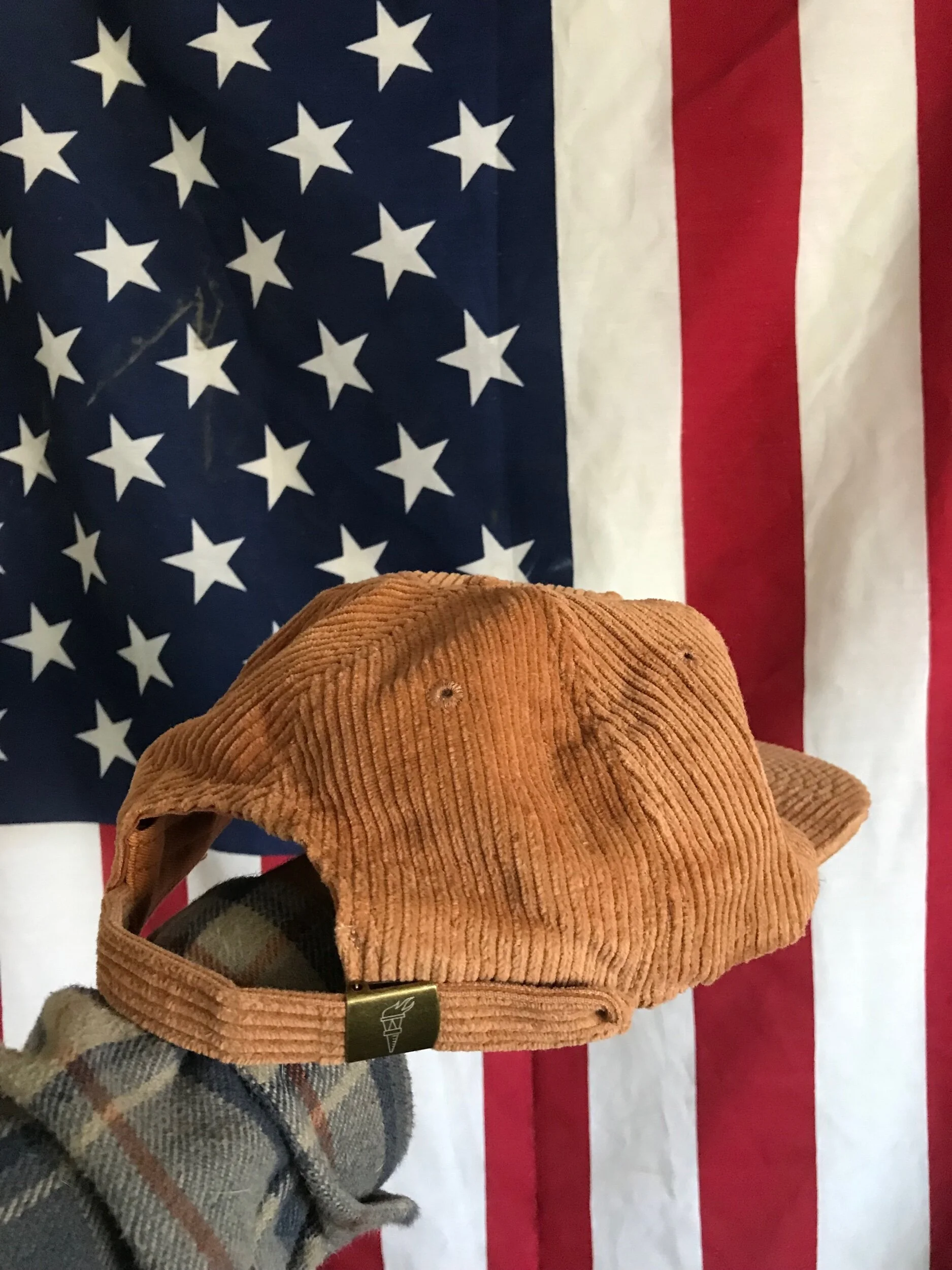 8F97919E-D410-4D72-BF0E-7A2CF719E867