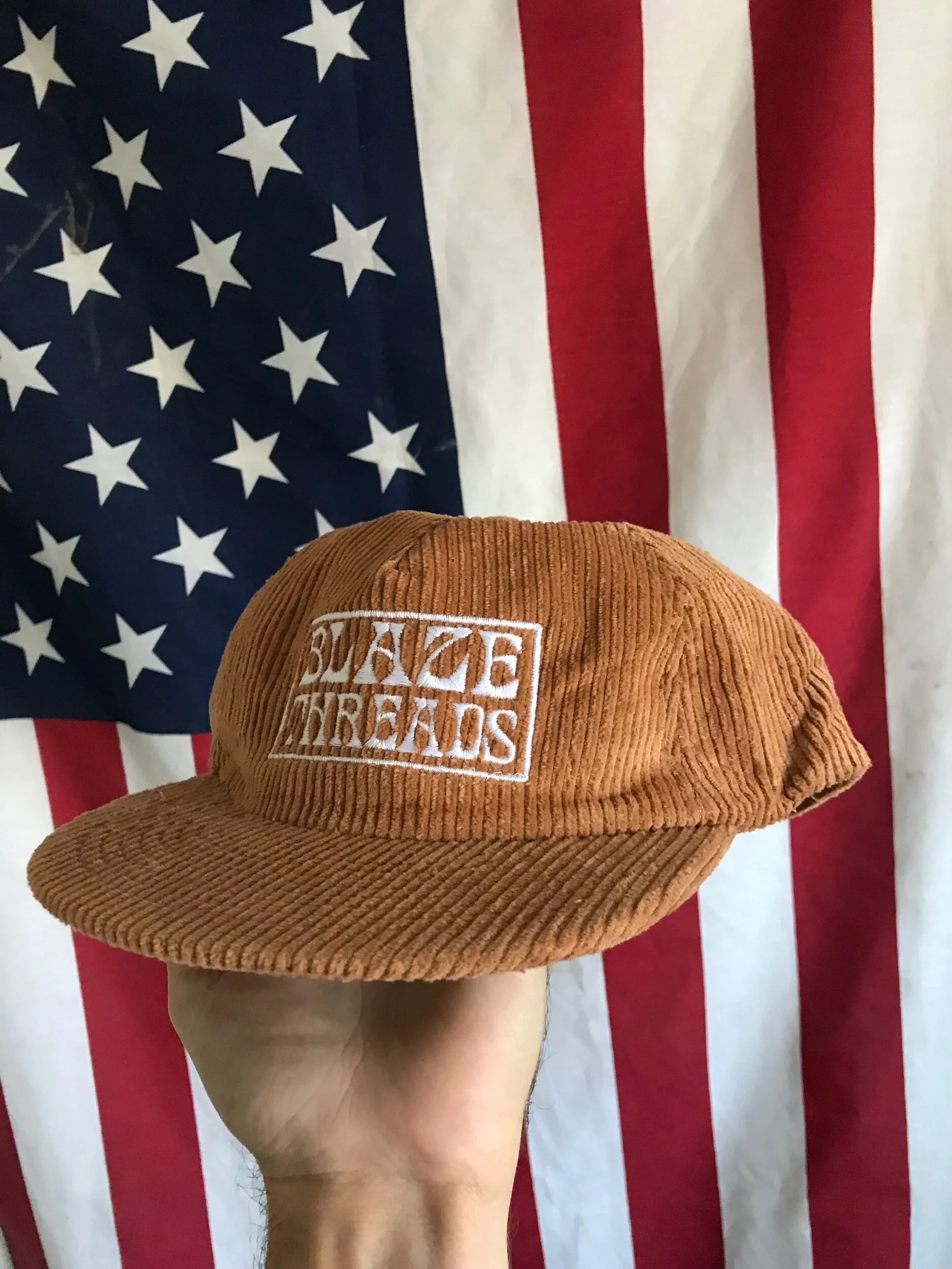 AB88F8EF-C300-4FE4-9D77-F094E4A2CC95