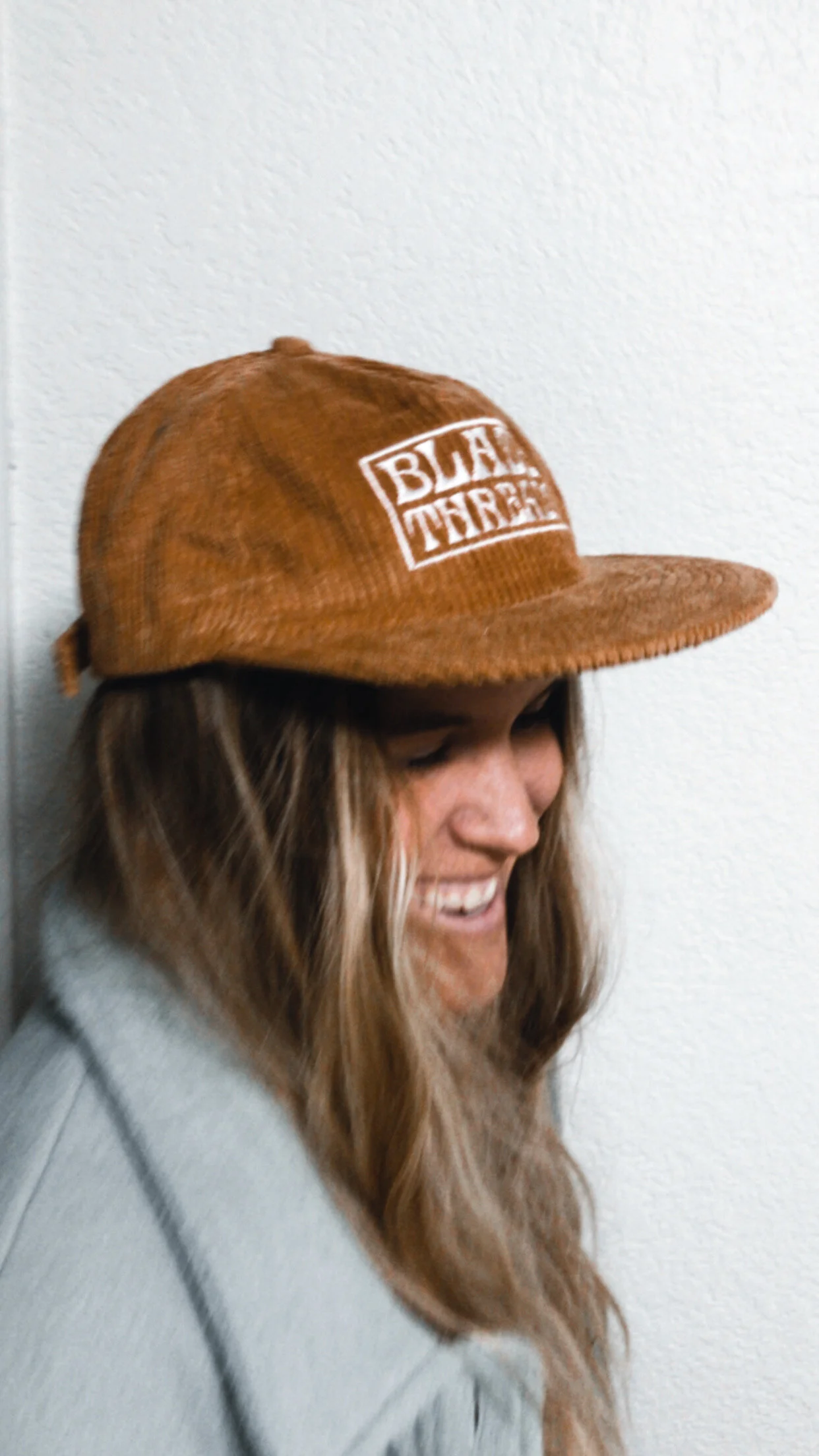 DE9024C4-D512-4891-A435-1508C7DB7B47