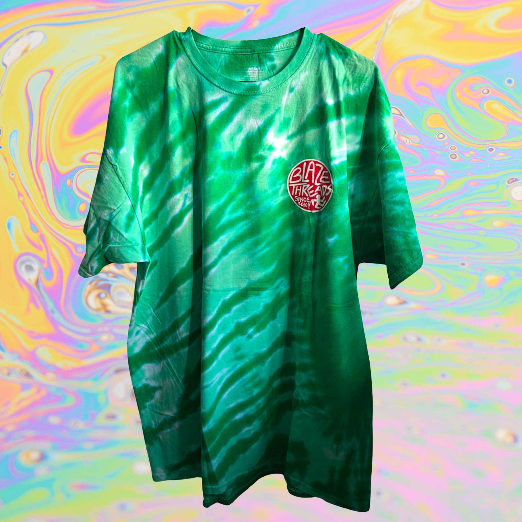 BlazeThreads.com (5).png