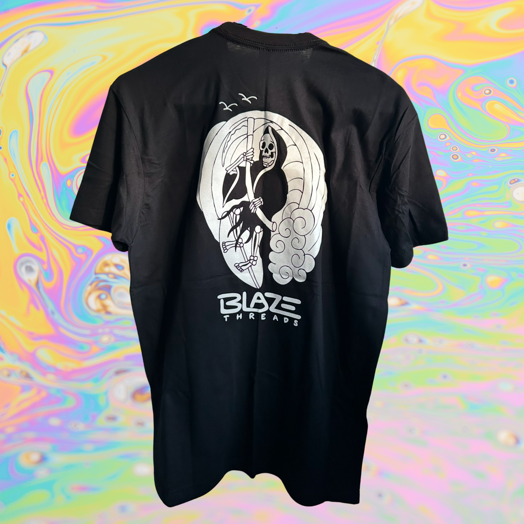 BlazeThreads.com (10).png