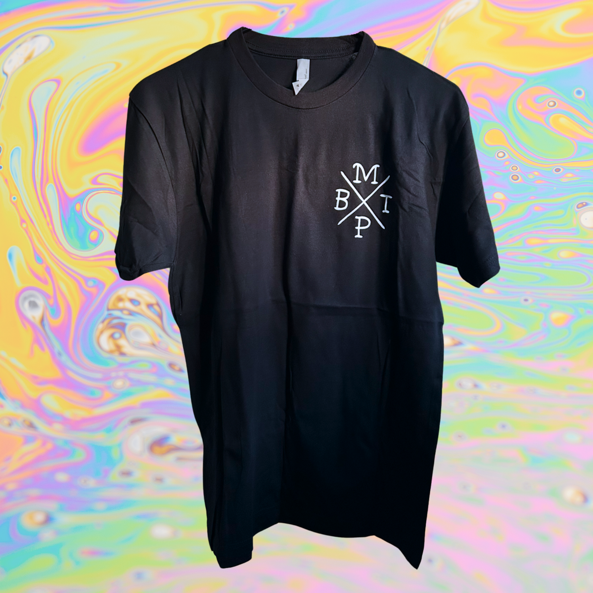 BlazeThreads.com (11).png