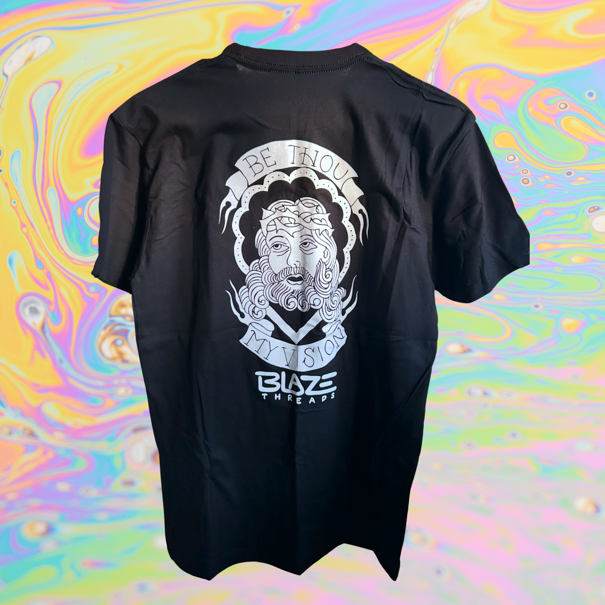 BlazeThreads.com (12).png