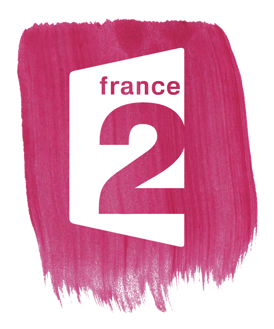 france2.png