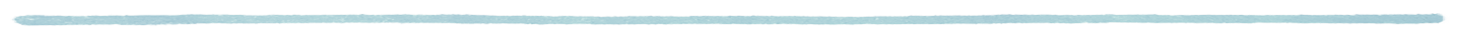 static1.squarespace.png